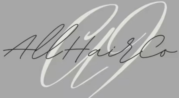 AllHairCo